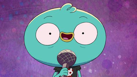 yesmovies harvey beaks